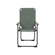 Bo-Camp Industrial Collection Chair Jefferson xl Green Bo-Camp - Dynamic Drive