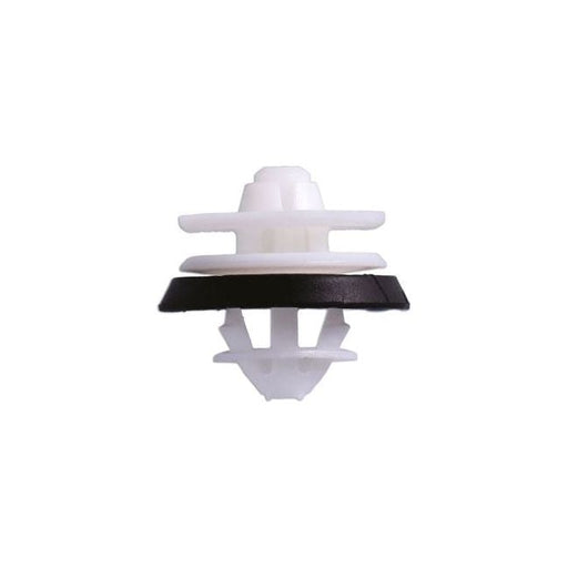 Connect Panel Clip - for VW 50pc 36461 Tool Connection - Dynamic Drive