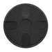 Sealey Safety Rubber Jack Pad Type B JP18 Sealey - Dynamic Drive