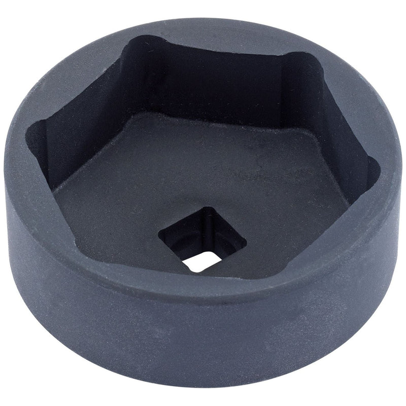 Draper Adblue Filter Socket, 3/8" Sq. Dr., 46mm 31912 Draper - Dynamic Drive
