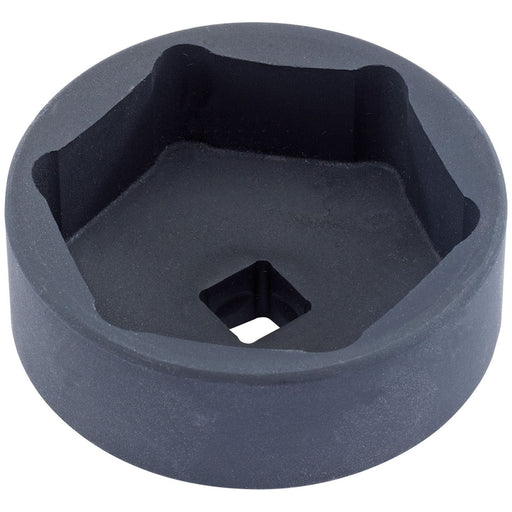 Draper Adblue Filter Socket, 3/8" Sq. Dr., 46mm 31912 Draper - Dynamic Drive