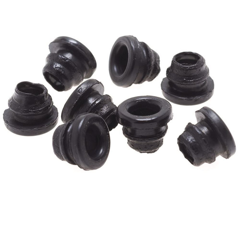 Dometic Rubber grommet for cooking grid 44990001222 Dometic - Dynamic Drive