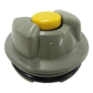 Thetford Cassette Vent Button Assembly 1617674 Thetford - Dynamic Drive