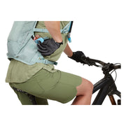 Thule Vital women's hydration pack 3L Alaska Light Blue Hydration Pack Thule - Dynamic Drive