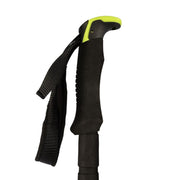 Vango Annapurna (Carbon Walking Pole) - Single Lime Vango - Dynamic Drive