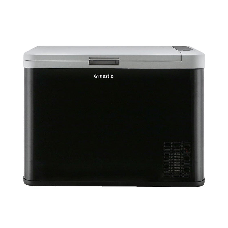 Mestic Cool Box Compressor Mcc-45 Ac/Dc Uk Mestic - Dynamic Drive