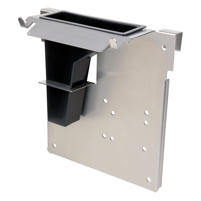 Sealey IBC Pump Mounting Bracket ADB08 Sealey - Dynamic Drive