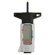 Laser Tyre Tread Depth Gauge 4262 Laser - Dynamic Drive