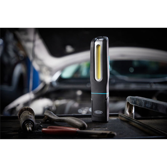 Ring Magflex Dna Max 500 - RIL6200 Ring Automotive - Dynamic Drive
