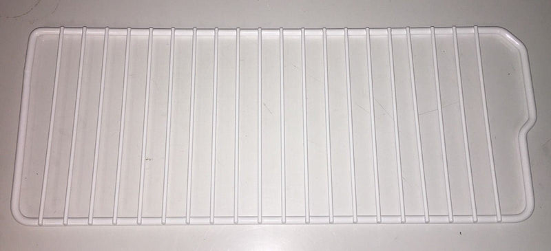 Thetford Fridge Shelf N80 Top 62303808 Thetford - Dynamic Drive