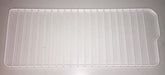 Thetford Fridge Shelf N80 Top 62303808 Thetford - Dynamic Drive