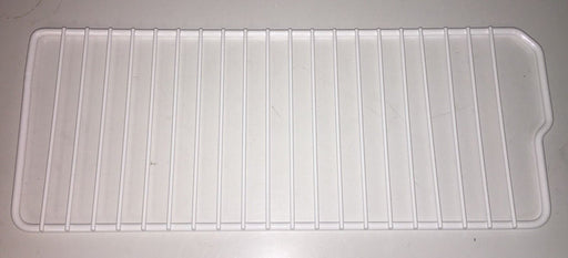 Thetford Fridge Shelf N80 Top 62303808 Thetford - Dynamic Drive