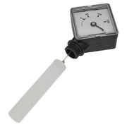Sealey Drum Level Indicator TP129 Sealey - Dynamic Drive
