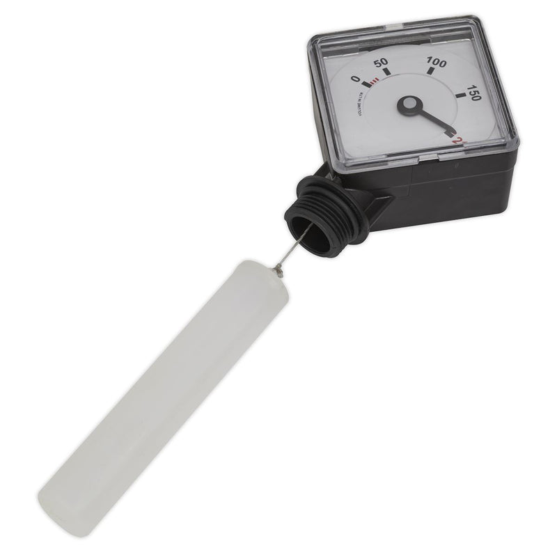 Sealey Drum Level Indicator TP129 Sealey - Dynamic Drive