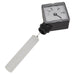 Sealey Drum Level Indicator TP129 Sealey - Dynamic Drive