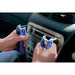 Laser Folding Radio Removal Kit 5201 Laser - Dynamic Drive