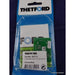 MDS1203 Thetford C250 reed switch 50713 Thetford - Dynamic Drive