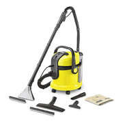 Karcher SE 4001 Carpet Cleaner Including a 3 Years Warranty - 1.081-137.0 Karcher - Dynamic Drive
