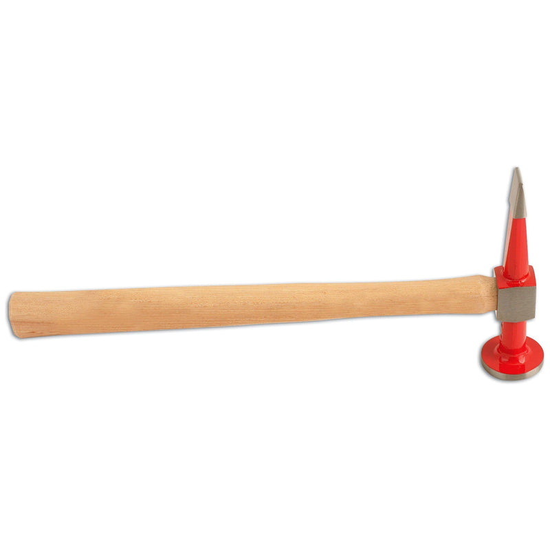 Power-Tec Cross Pein & Finishing Hammer 91213 Power-Tec - Dynamic Drive