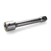 King Dick Extension Bar SD 3/4" 8" King Dick - Dynamic Drive