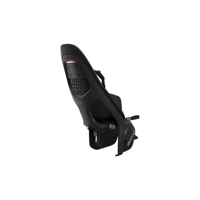Thule Yepp 2 maxi 12021201 Thule - Dynamic Drive