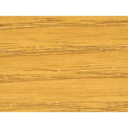 Ronseal Interior Varnish Quick Dry Satin Light Oak 750ml Ronseal - Dynamic Drive