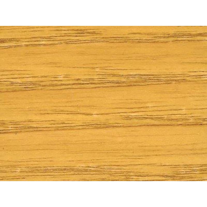 Ronseal Interior Varnish Quick Dry Satin Light Oak 750ml Ronseal - Dynamic Drive
