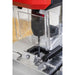 Sealey Bench Mounting Pillar Drill with Digital Display & Laser Guide 720W Sealey - Dynamic Drive