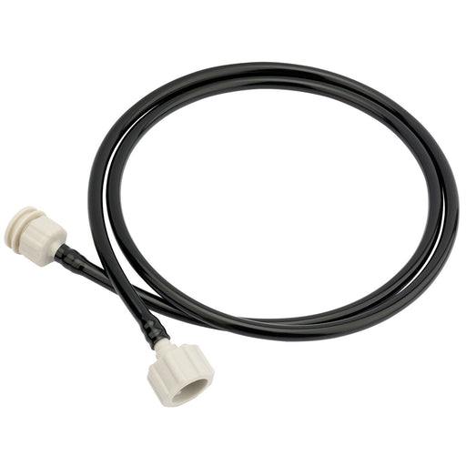 Draper Large Shampoo Spraying Nozzle for SWD1500 83555 Draper - Dynamic Drive