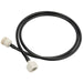 Draper Large Shampoo Spraying Nozzle for SWD1500 83555 Draper - Dynamic Drive