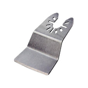 Dewalt Power Tools DT20714 Multi-Tool Rigid Scraper Blade DeWALT Power Tools - Dynamic Drive
