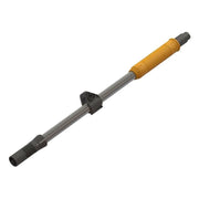 Batavia MAXXPACK Twin Brush Extension Pole 80cm Batavia - Dynamic Drive