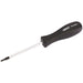 Draper TX-STAR Mechanic's Screwdriver, T8 x 75mm 19551 Draper - Dynamic Drive