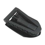 Sealey Folding Shovel 590mm SS03 Sealey - Dynamic Drive