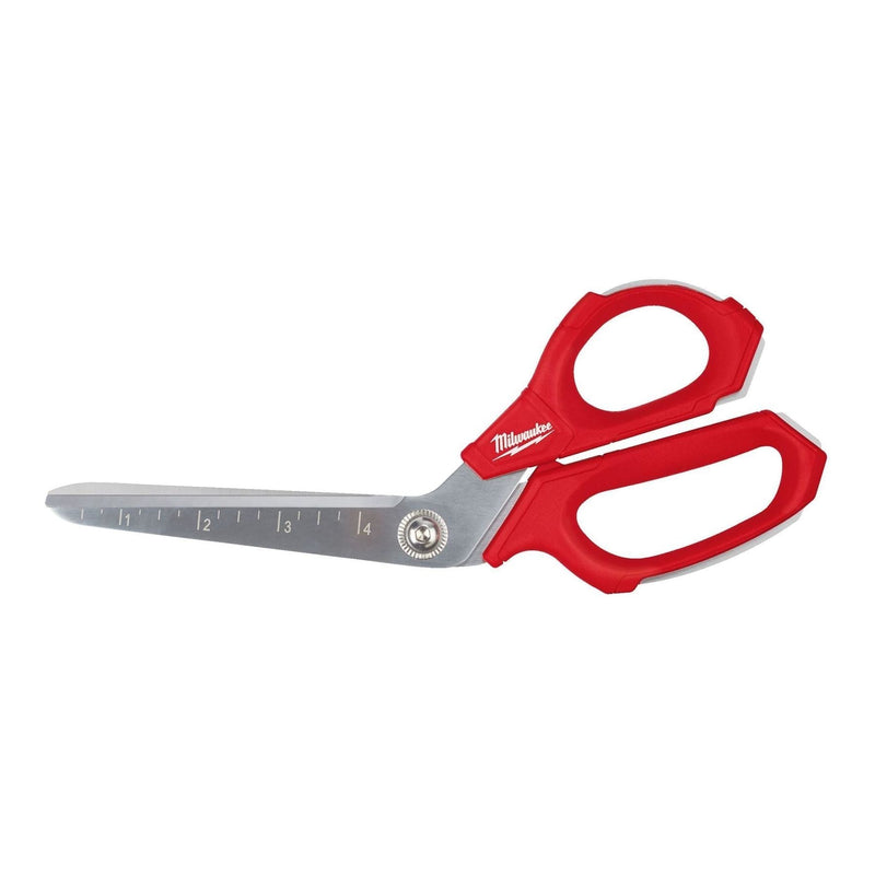 Milwaukee Offset Scissors 4932479410 Milwaukee - Dynamic Drive