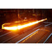 Ring Automotive RCV9821 TM LED Light Bar, 115 mm Ring Automotive - Dynamic Drive