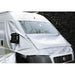 Fiamma Thermoglas Ducato Windscreen 08041-01- Fiamma - Dynamic Drive