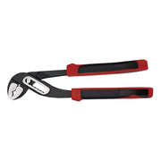 Teng Tools Water Pump Plier TPR Grip 185mm Teng Tools - Dynamic Drive