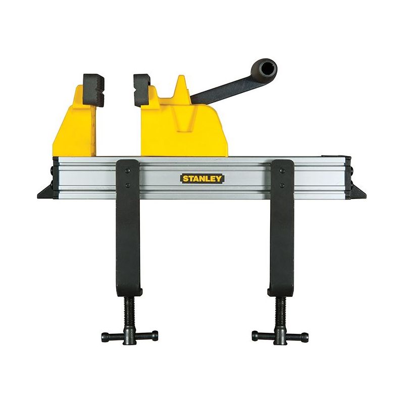 Stanley® Hand Tools Quick Vice STANLEY® Hand Tools - Dynamic Drive