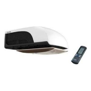 Truma Aventa Compact Plus Complete Unit Cream 44300-01CM Truma - Dynamic Drive