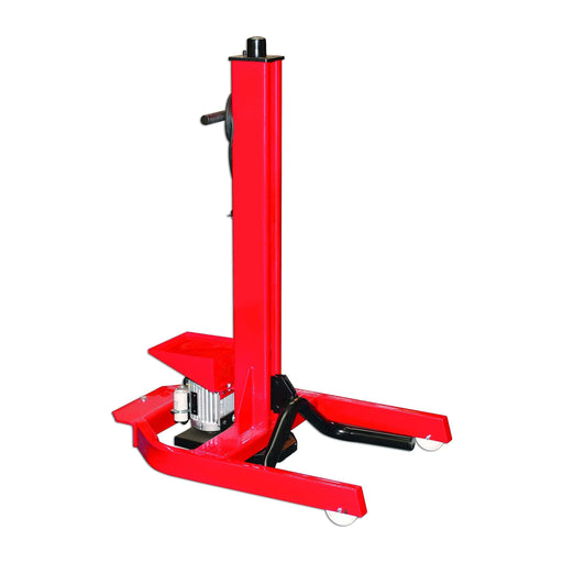 Power-Tec Mobi-Lift Mk2 UK Plug 92340 Laser - Dynamic Drive