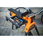 Triton Tool Tray / Work Support SJA420 Triton - Dynamic Drive