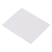 Draper Outside PC Lens for use with Welding Helmet - Stock Nos. 02513, 02514, 02 Draper - Dynamic Drive