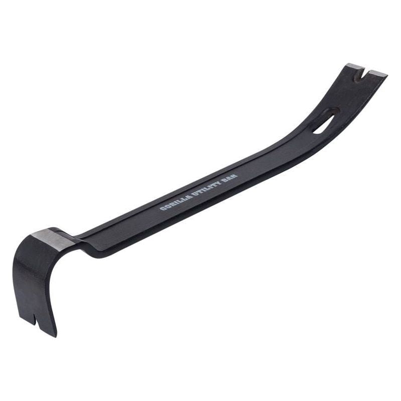Roughneck Gorilla Utility Bar™ 381mm (15in) Roughneck - Dynamic Drive