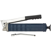 Draper Heavy Duty Lever Grease Gun, 500cc 47809 Draper - Dynamic Drive