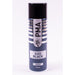6x Autotek Professional Gloss Black 500ml Spray Paint High Coverage Autotek - Dynamic Drive