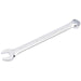 Draper HI-TORQ Short Pattern Metric Combination Spanner, 10mm 35191 Draper - Dynamic Drive