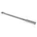 Sealey Torque Wrench Micrometer Style 1/2"Sq Drive 40-200Nm(29.5-148lb.ft) Calib Sealey - Dynamic Drive