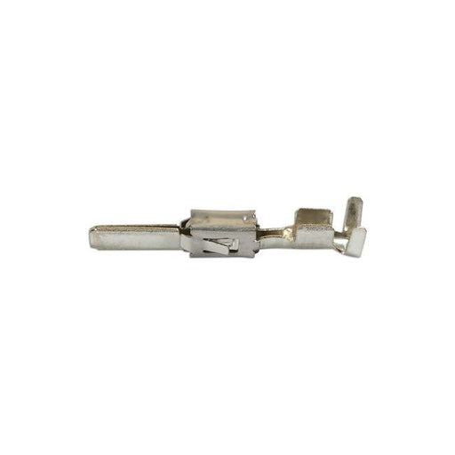 Connect Non-Insulated Male Terminals 100pc 37354 Tool Connection - Dynamic Drive