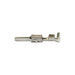 Connect Non-Insulated Male Terminals 100pc 37354 Tool Connection - Dynamic Drive